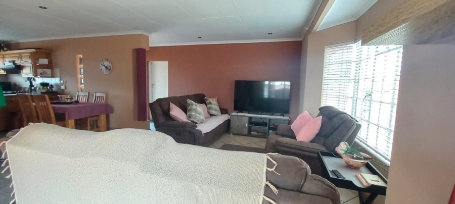 3 Bedroom Property for Sale in Sunair Park Gauteng