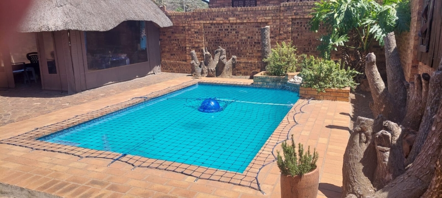 3 Bedroom Property for Sale in Sunair Park Gauteng