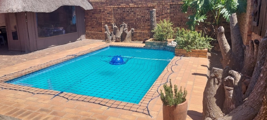 3 Bedroom Property for Sale in Sunair Park Gauteng