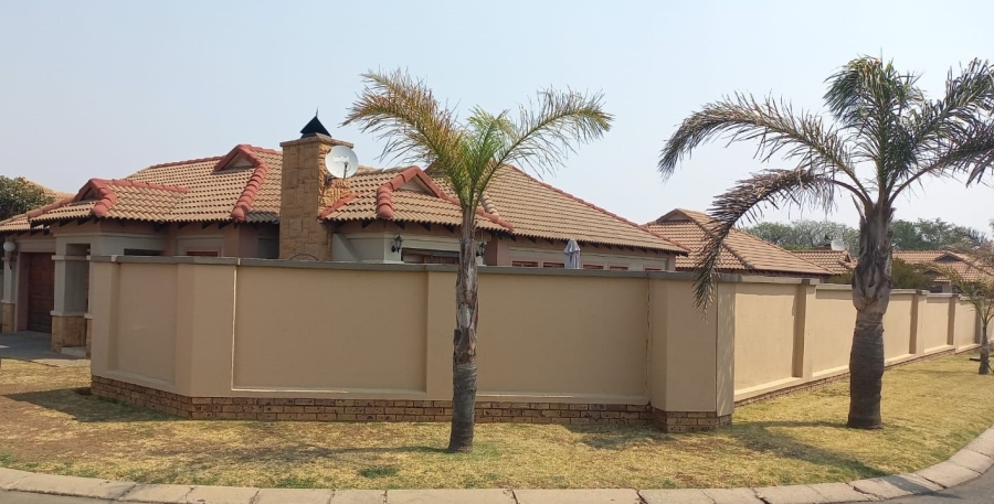 3 Bedroom Property for Sale in Sunair Park Gauteng