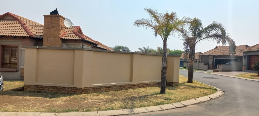 3 Bedroom Property for Sale in Sunair Park Gauteng