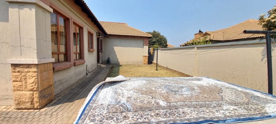 3 Bedroom Property for Sale in Sunair Park Gauteng