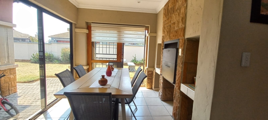 3 Bedroom Property for Sale in Sunair Park Gauteng