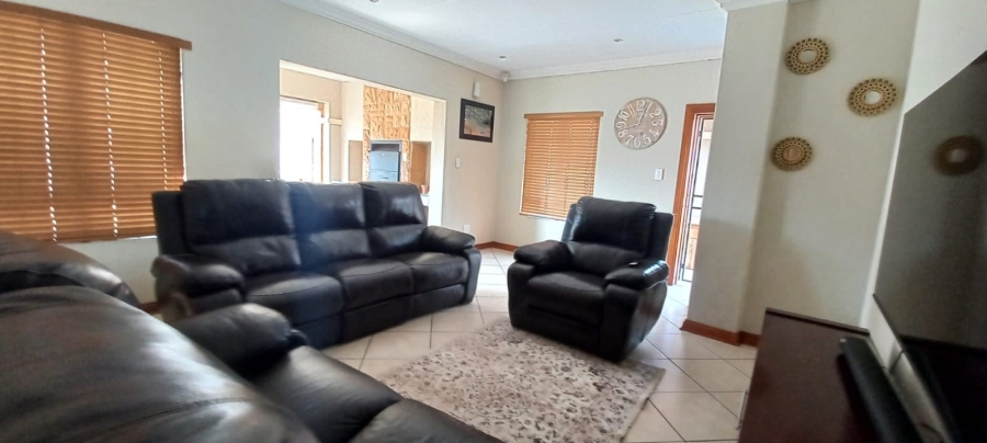 3 Bedroom Property for Sale in Sunair Park Gauteng