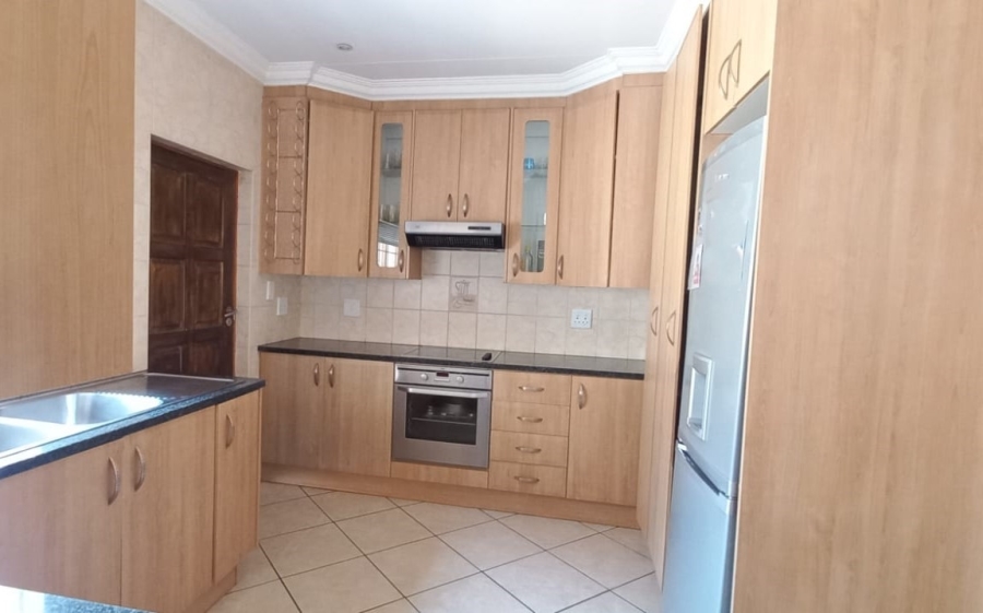 3 Bedroom Property for Sale in Sunair Park Gauteng