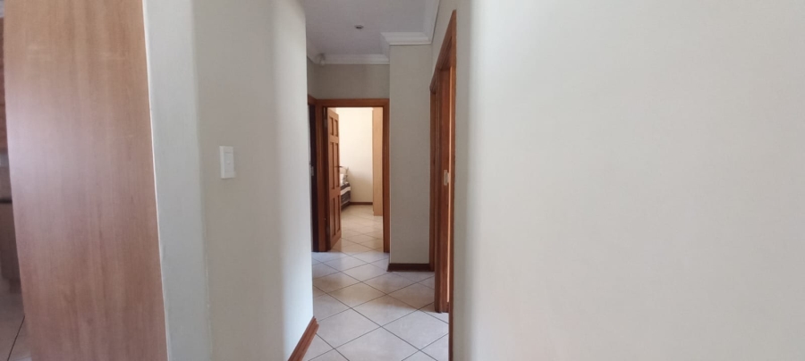 3 Bedroom Property for Sale in Sunair Park Gauteng