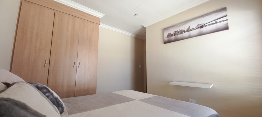 3 Bedroom Property for Sale in Sunair Park Gauteng