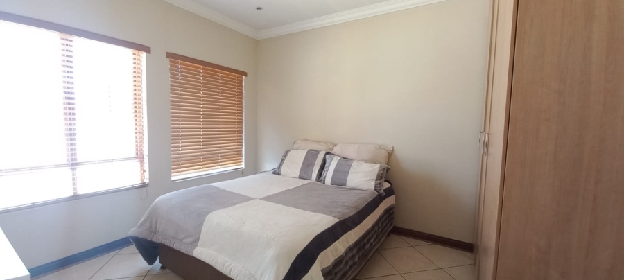 3 Bedroom Property for Sale in Sunair Park Gauteng