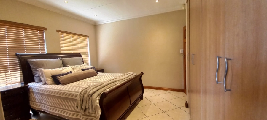 3 Bedroom Property for Sale in Sunair Park Gauteng