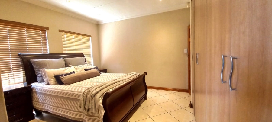 3 Bedroom Property for Sale in Sunair Park Gauteng