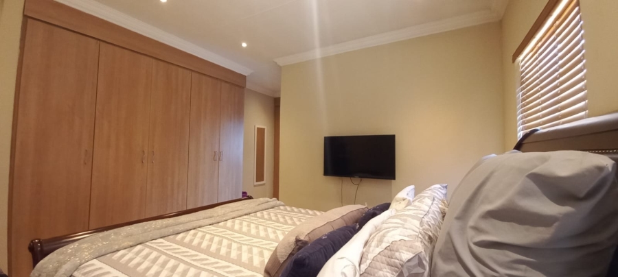 3 Bedroom Property for Sale in Sunair Park Gauteng