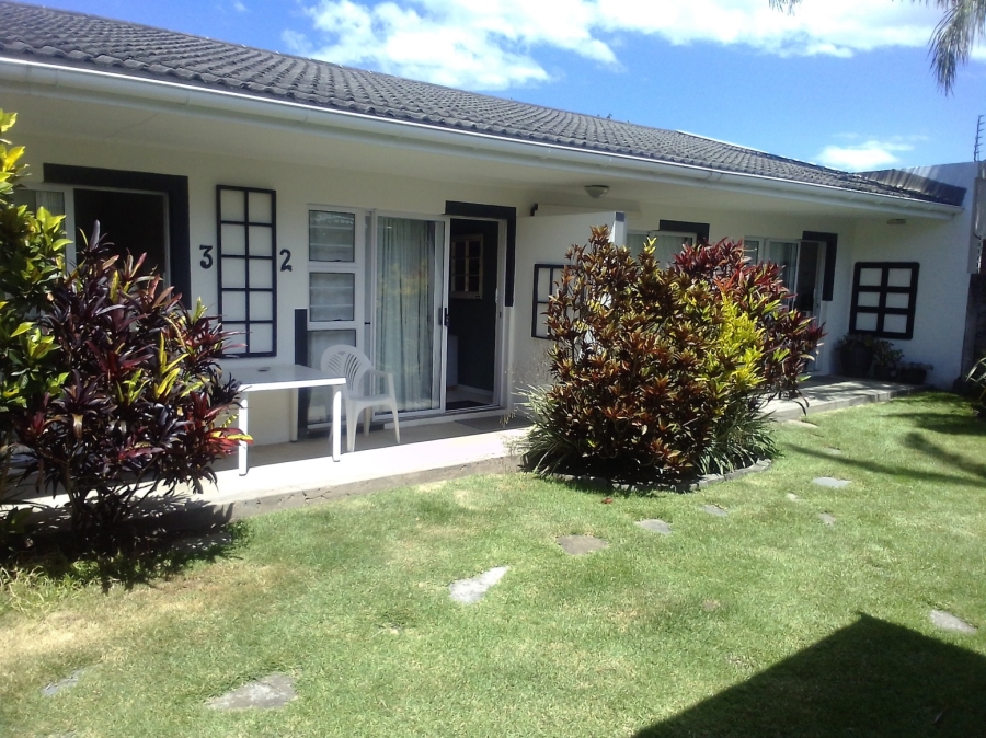 7 Bedroom Property for Sale in Berea Gauteng