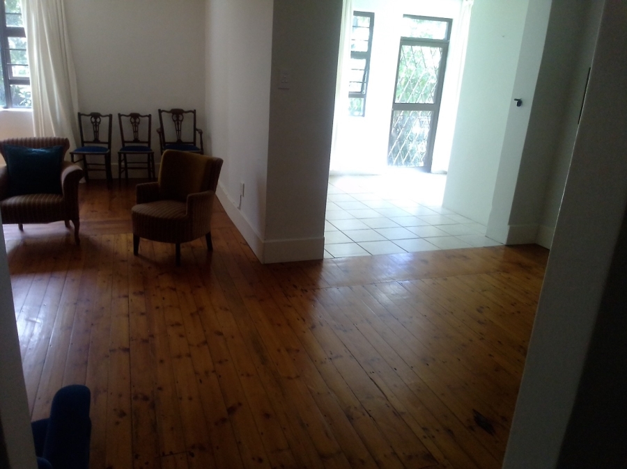 7 Bedroom Property for Sale in Berea Gauteng