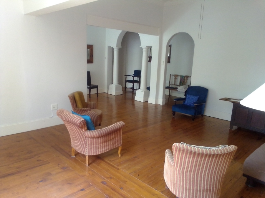 7 Bedroom Property for Sale in Berea Gauteng