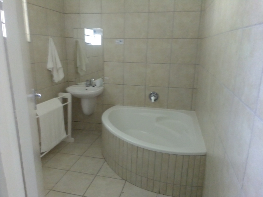 7 Bedroom Property for Sale in Berea Gauteng