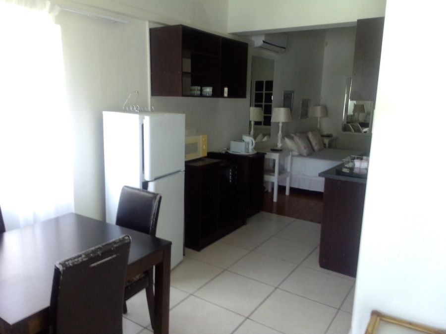 7 Bedroom Property for Sale in Berea Gauteng