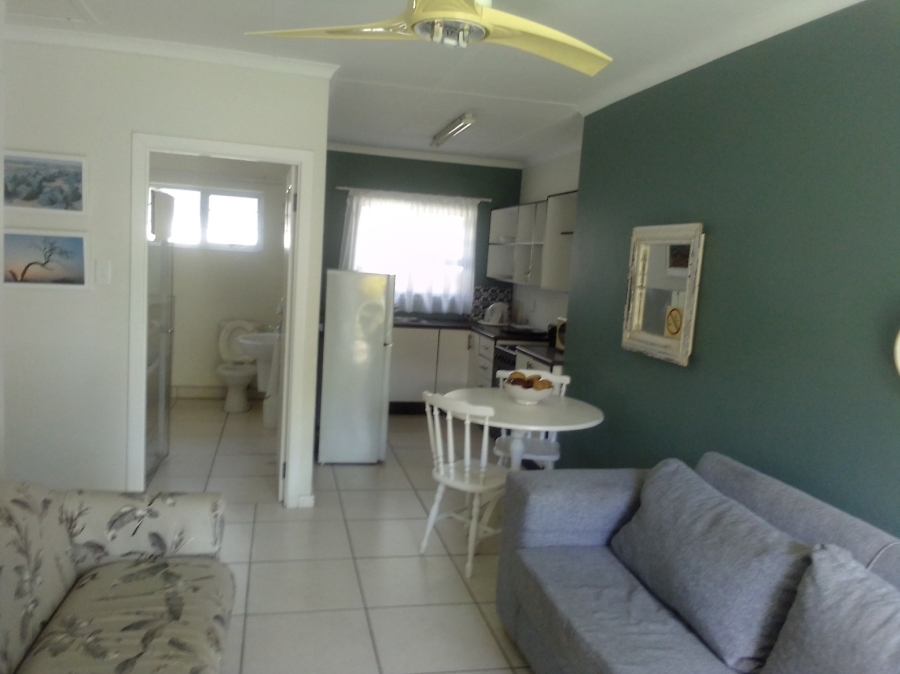 7 Bedroom Property for Sale in Berea Gauteng