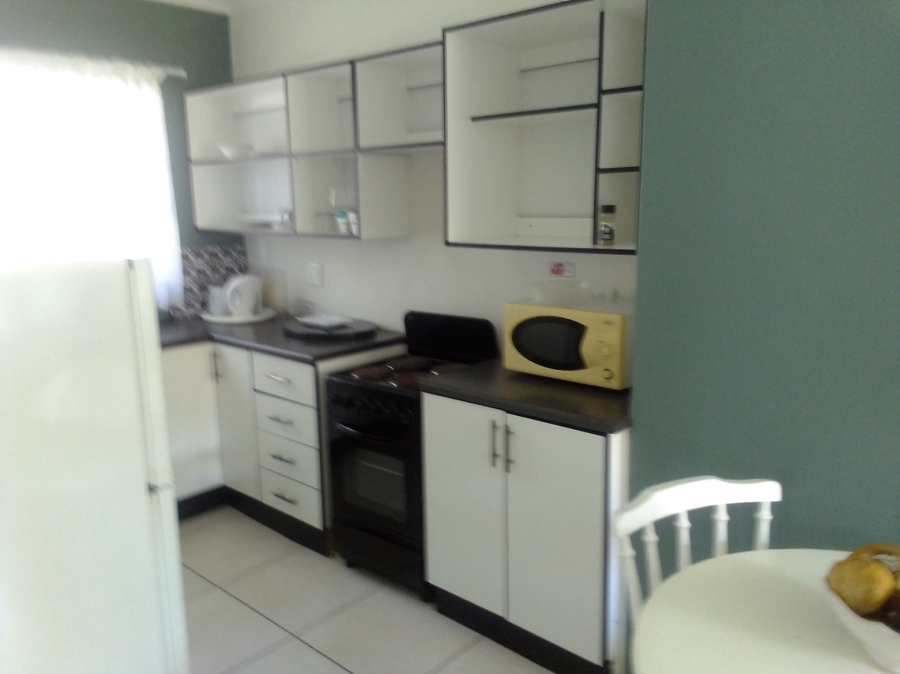 7 Bedroom Property for Sale in Berea Gauteng