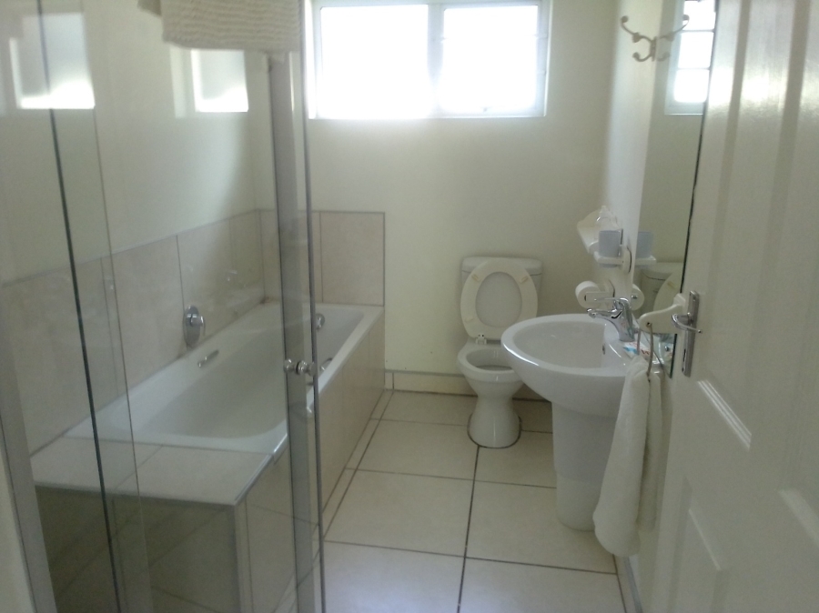 7 Bedroom Property for Sale in Berea Gauteng