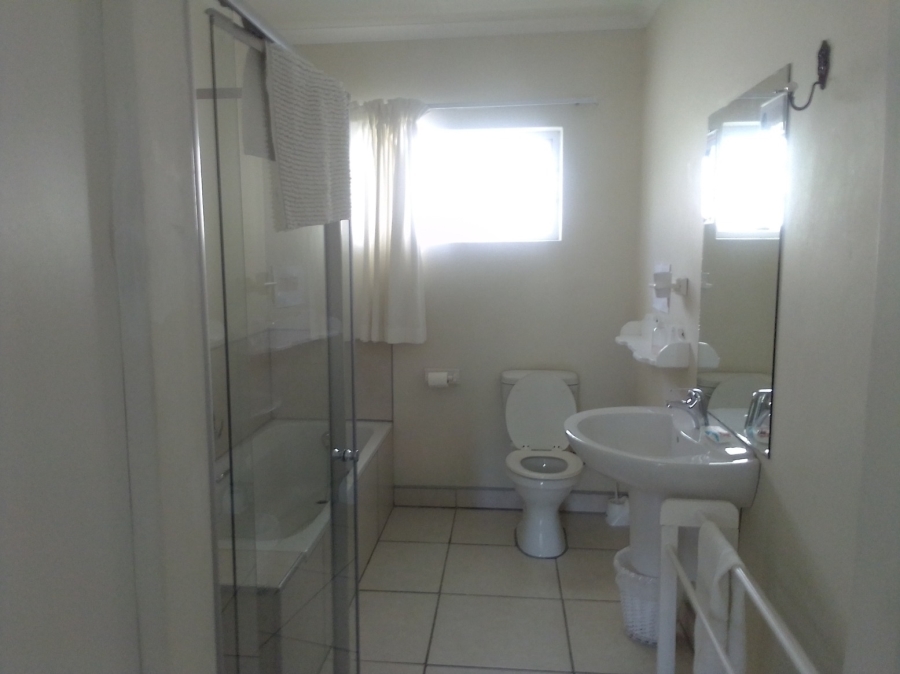 7 Bedroom Property for Sale in Berea Gauteng