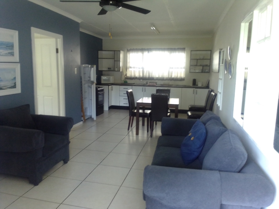 7 Bedroom Property for Sale in Berea Gauteng