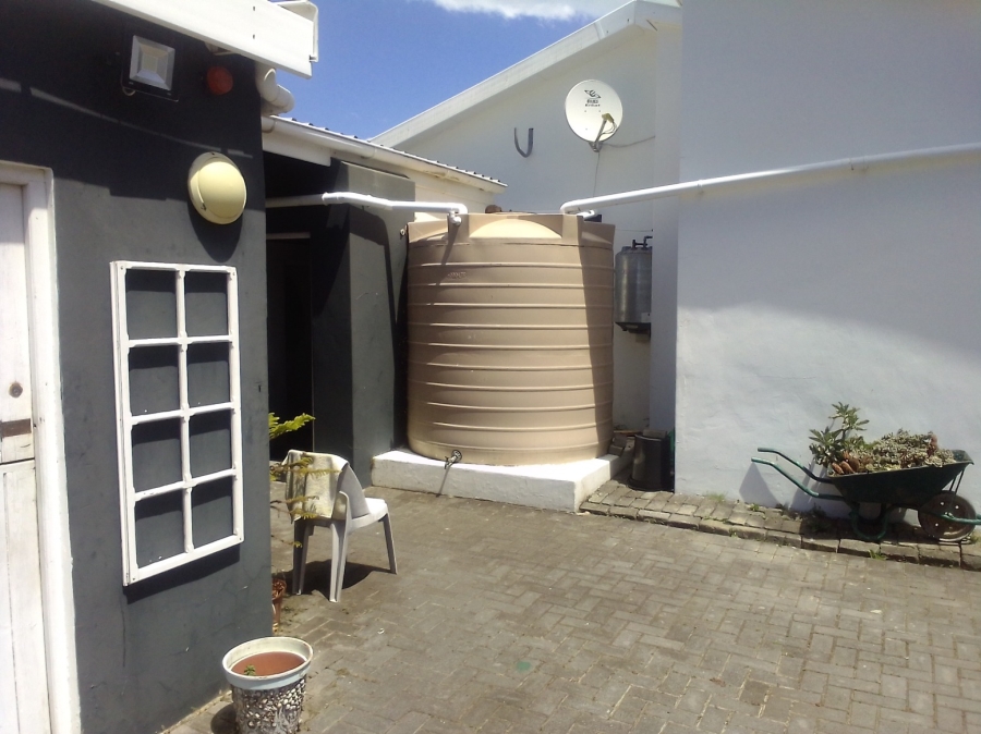 7 Bedroom Property for Sale in Berea Gauteng