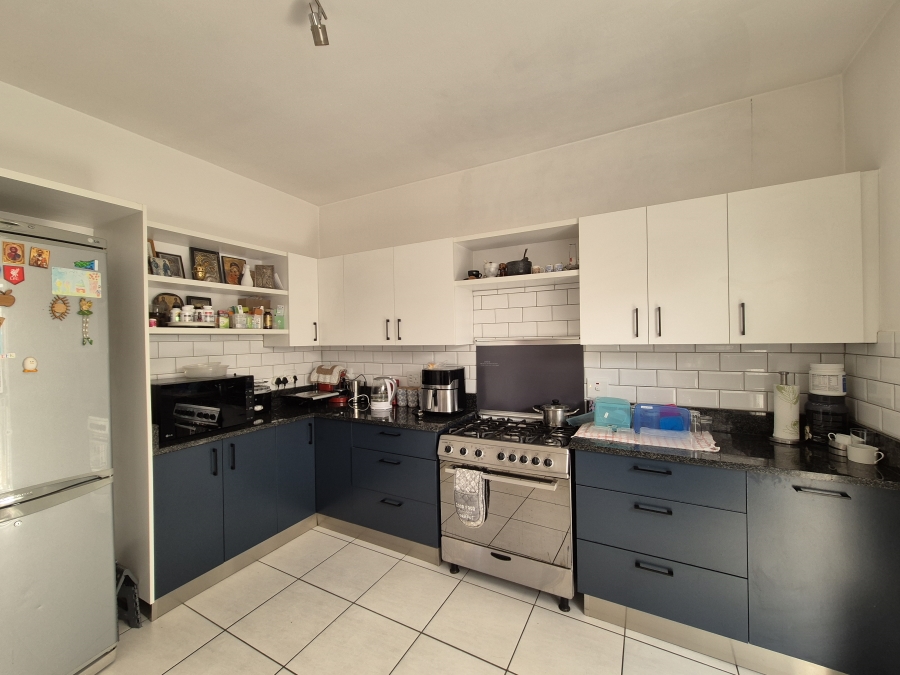 3 Bedroom Property for Sale in St Andrews Gauteng