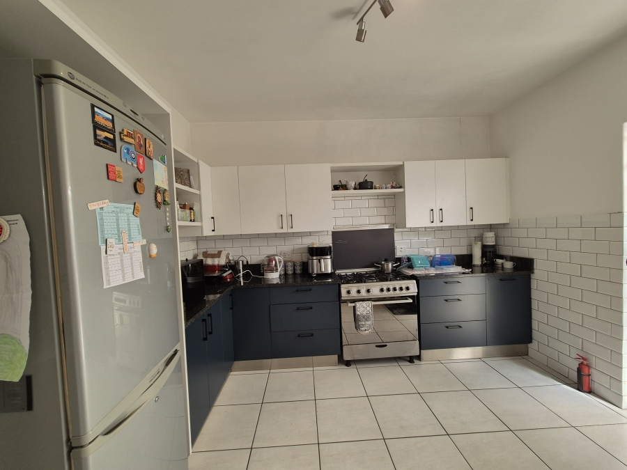 3 Bedroom Property for Sale in St Andrews Gauteng