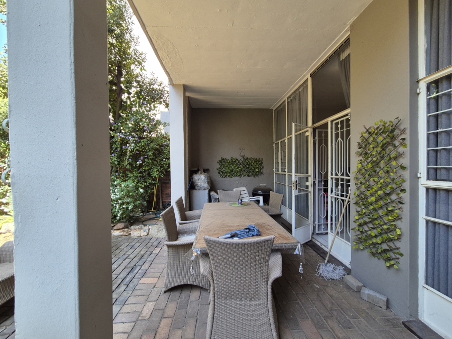 3 Bedroom Property for Sale in St Andrews Gauteng