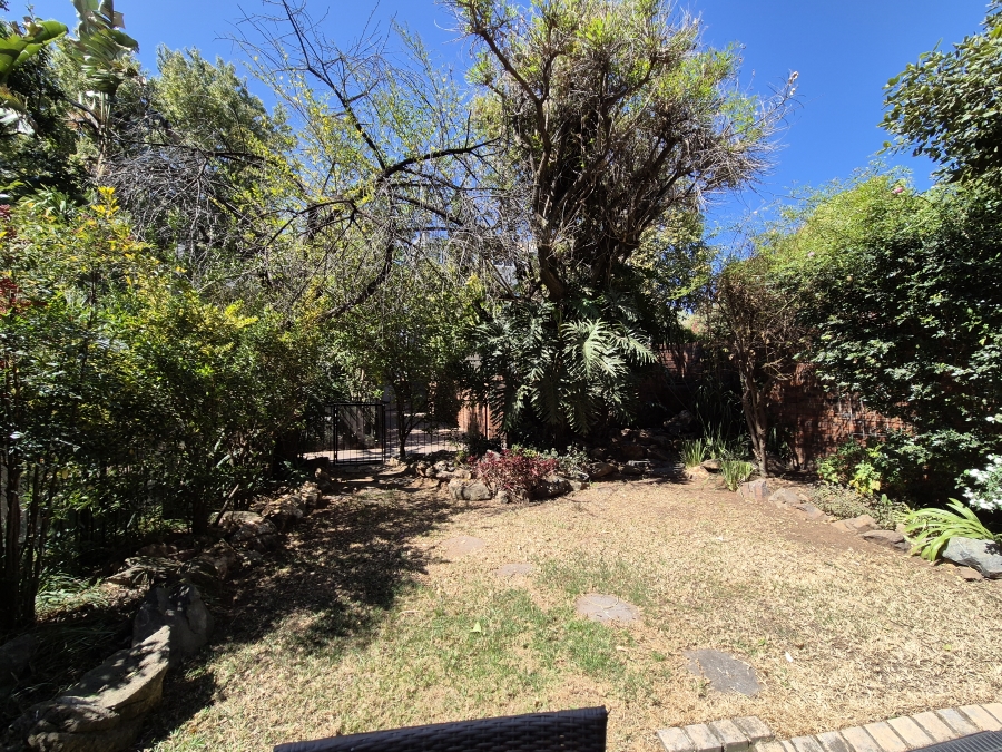 3 Bedroom Property for Sale in St Andrews Gauteng