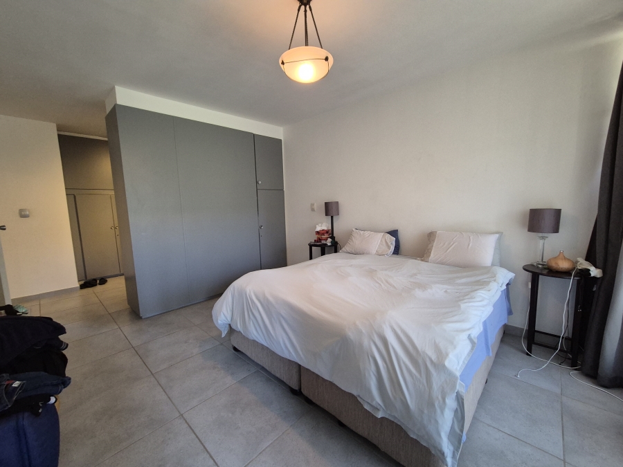 3 Bedroom Property for Sale in St Andrews Gauteng