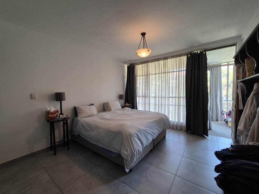 3 Bedroom Property for Sale in St Andrews Gauteng