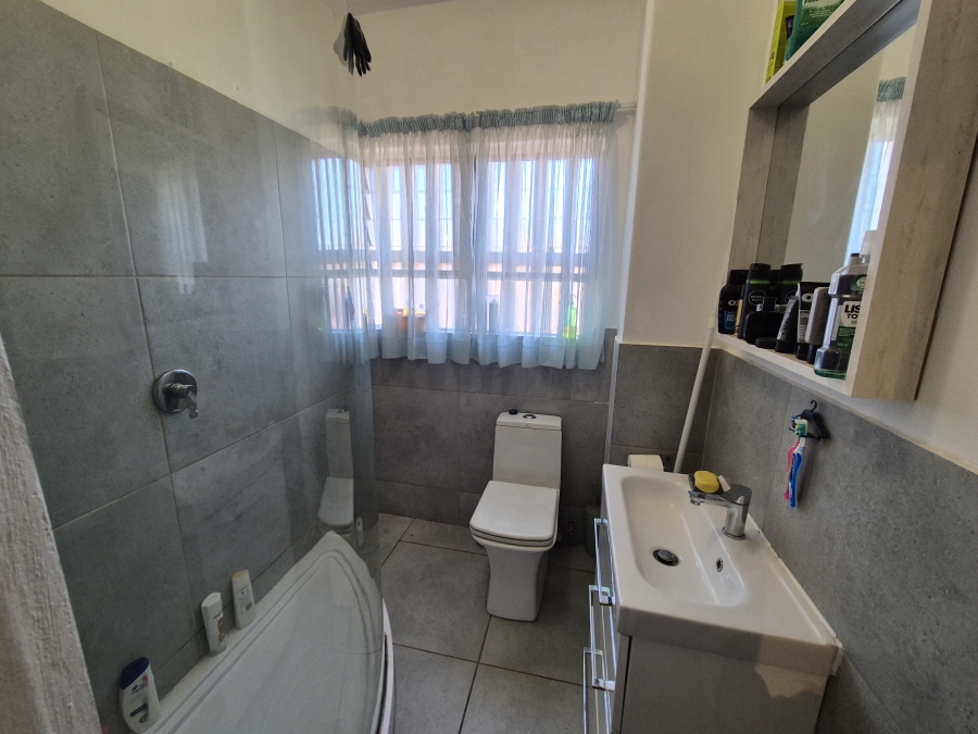 3 Bedroom Property for Sale in St Andrews Gauteng