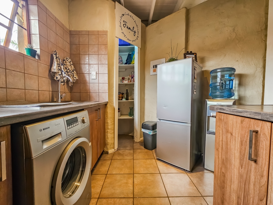 2 Bedroom Property for Sale in Faerie Glen Gauteng