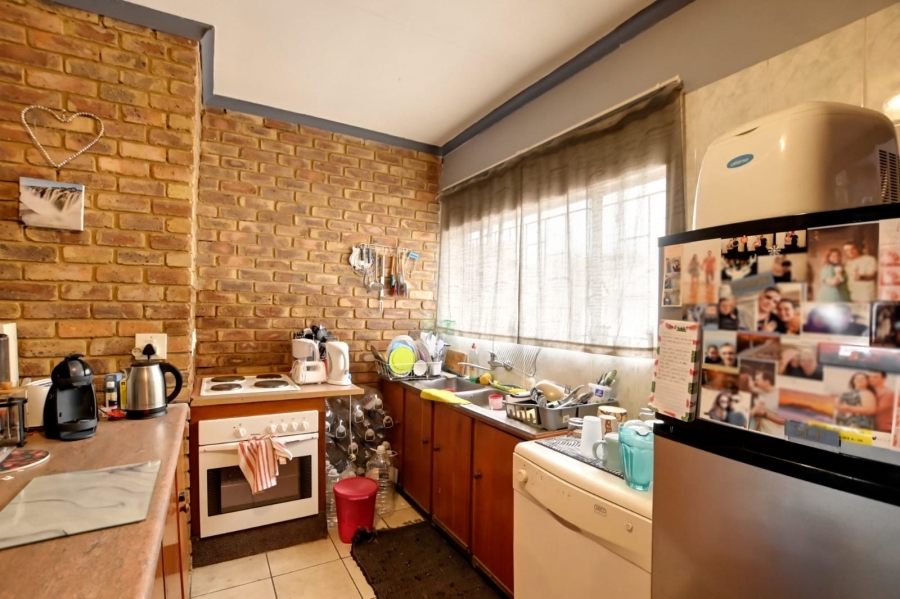 4 Bedroom Property for Sale in Doornpoort Gauteng