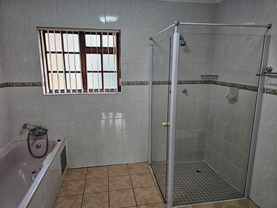 To Let 2 Bedroom Property for Rent in Hennopspark Gauteng