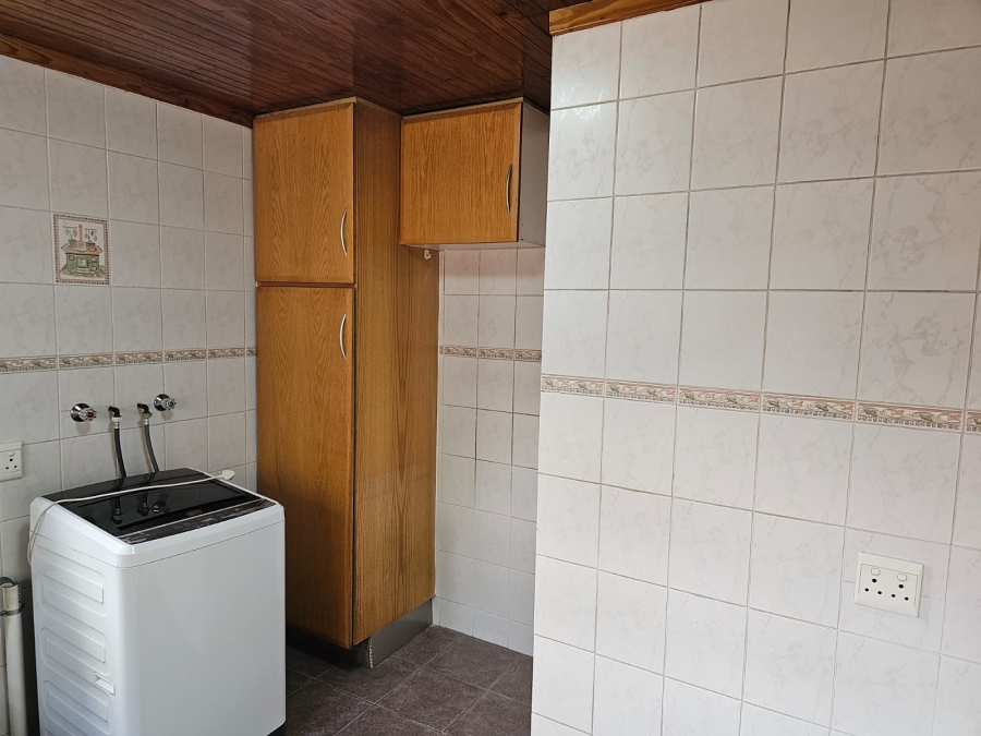 To Let 2 Bedroom Property for Rent in Hennopspark Gauteng