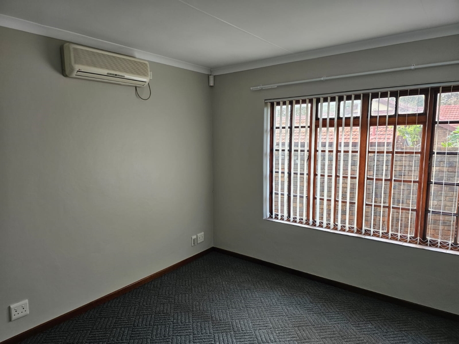 To Let 2 Bedroom Property for Rent in Hennopspark Gauteng