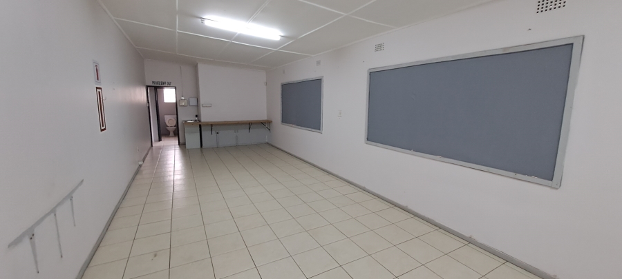 To Let commercial Property for Rent in Powerville Gauteng