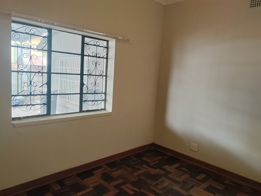 8 Bedroom Property for Sale in Anzac Gauteng