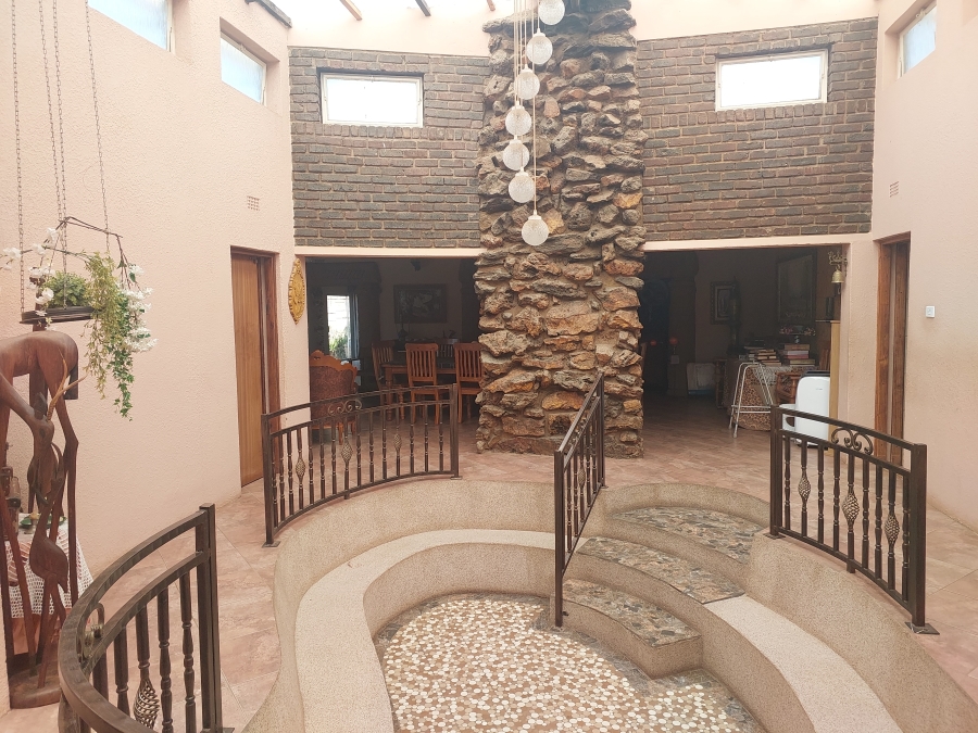 11 Bedroom Property for Sale in Valley Settlements A H Gauteng