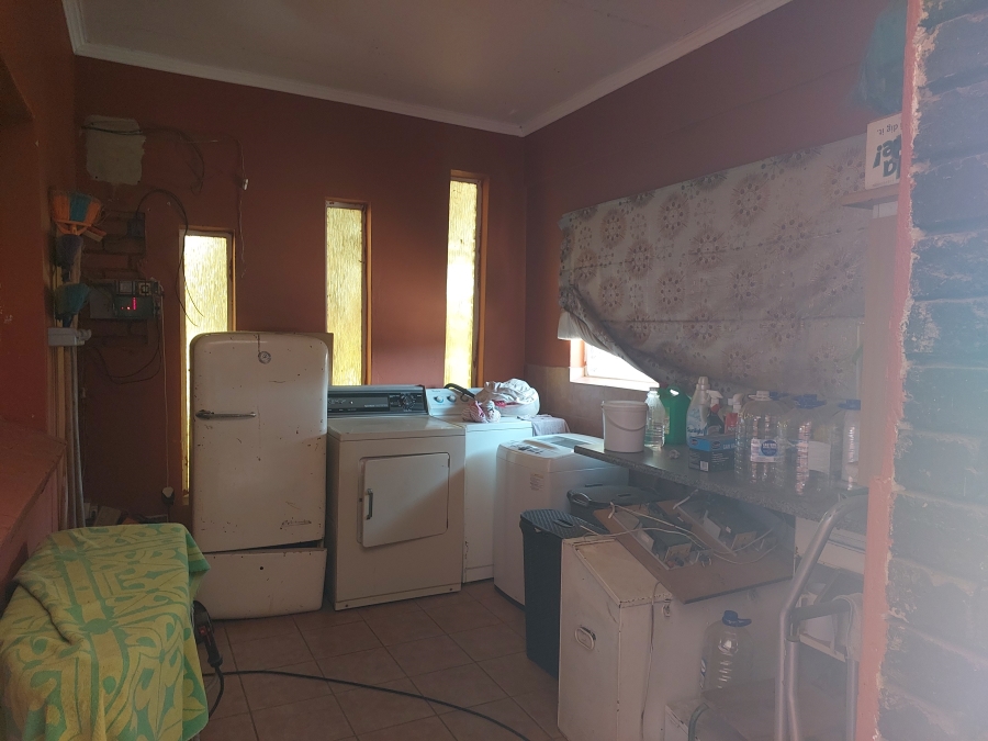 11 Bedroom Property for Sale in Valley Settlements A H Gauteng