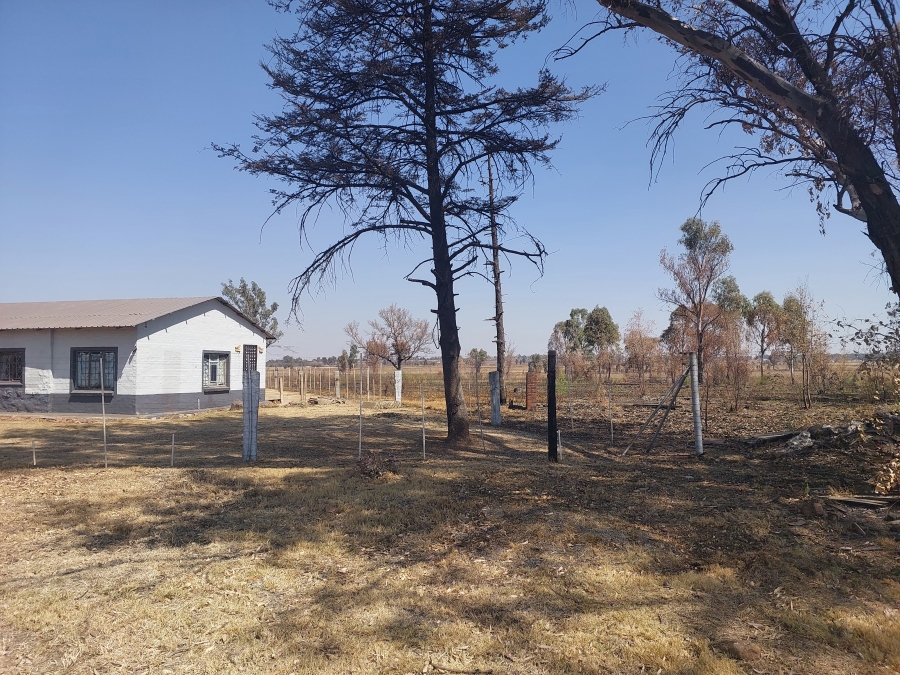 11 Bedroom Property for Sale in Valley Settlements A H Gauteng