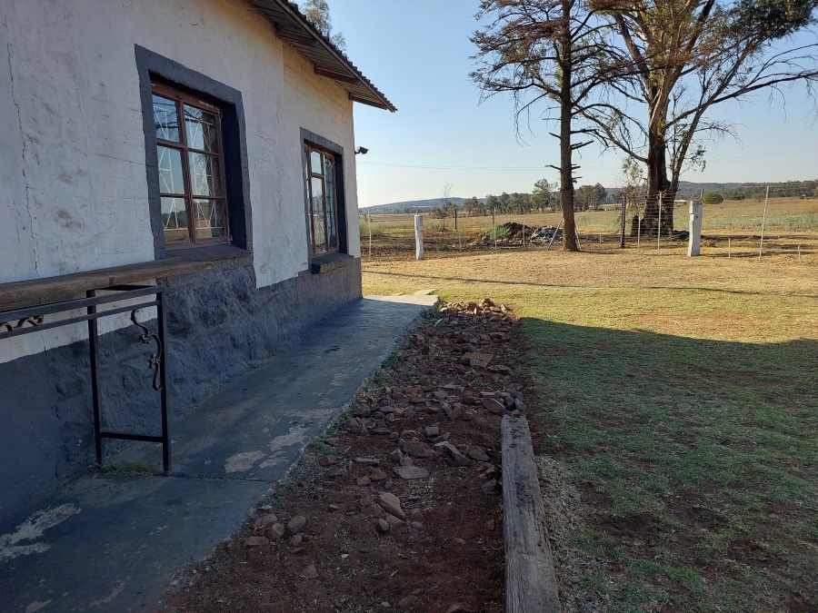 11 Bedroom Property for Sale in Valley Settlements A H Gauteng