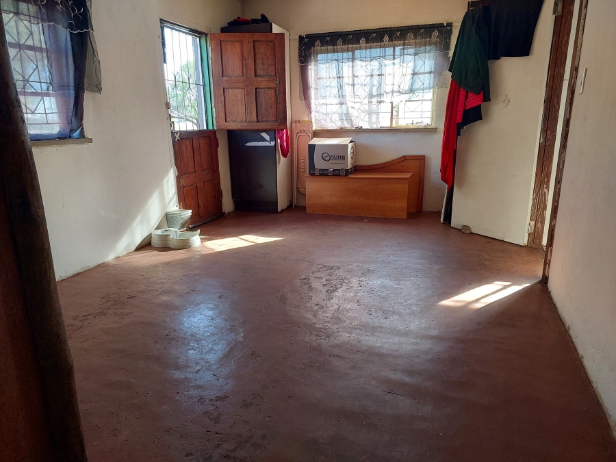 11 Bedroom Property for Sale in Valley Settlements A H Gauteng