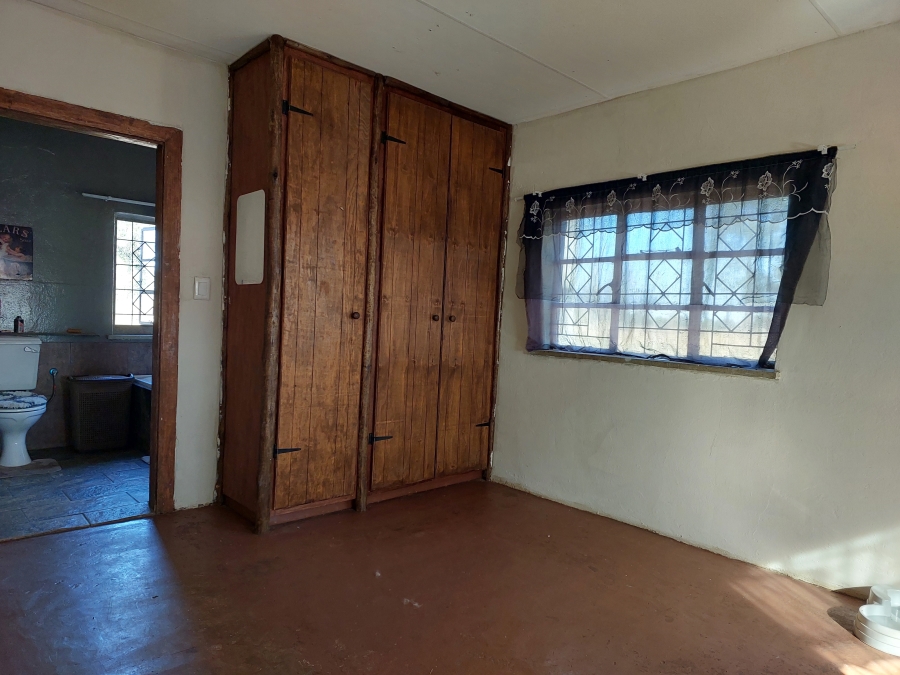 11 Bedroom Property for Sale in Valley Settlements A H Gauteng