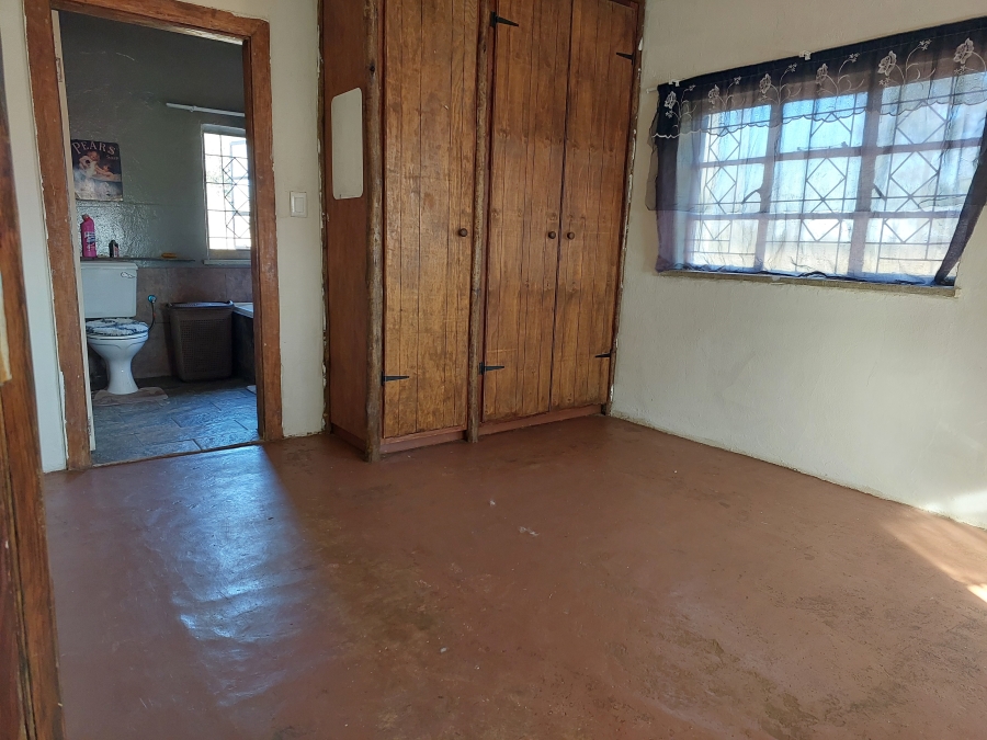 11 Bedroom Property for Sale in Valley Settlements A H Gauteng