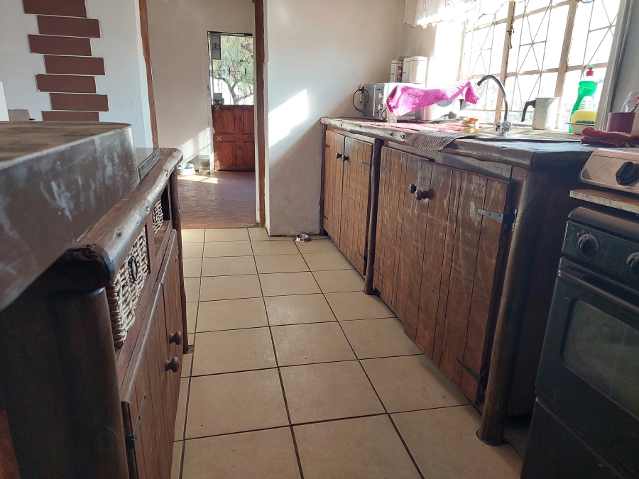 11 Bedroom Property for Sale in Valley Settlements A H Gauteng