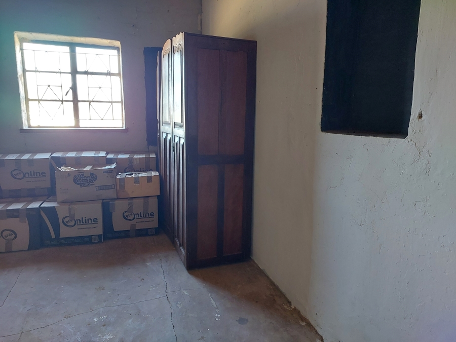 11 Bedroom Property for Sale in Valley Settlements A H Gauteng