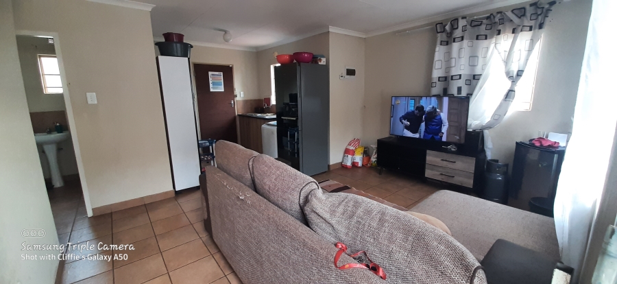 2 Bedroom Property for Sale in Sky City Gauteng